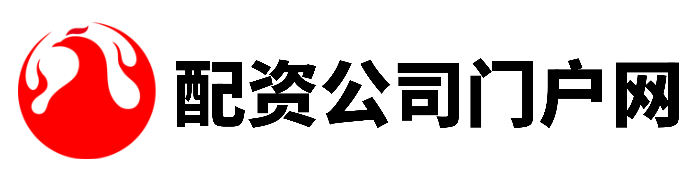 盛达优配
